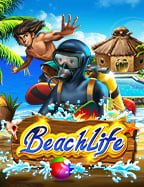 เกม มือ ถือ เล่น แล้ว ได้ เงิน จริงเกมส์ เอ็ ก โอ: วิธีเล่นไม่ยาก