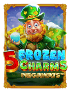 เกม มา ใหม่ ค่าย pg ที่คุณต้องไม่พลาด