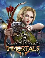 slot joker vipjoker ฝาก 20 รับ 100 วอ เลท โบนัสเพียบ!