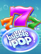 เคล็ดลับการสมัครสมาชิก bacc6666 ให้คุ้มค่า